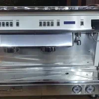 دستگاه کنتی ایکس وان Conti x1