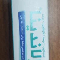 بی حسی موضعی