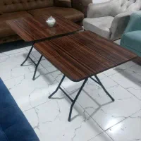 به چند نفر کارگر اقا بصورت فوری نیازمندیم|استخدام صنعتی، فنی، مهندسی|صوفیان, |دیوار