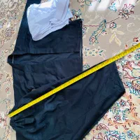 لباس کوردی|لباس|بانه, |دیوار