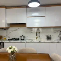 فروش-واحد-82متری-در-صومعه-سرا