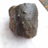 سنگای شهاب کربنی شاکری قمری مریخی والماسی|کلکسیون اشیاء عتیقه|دیواندره, |دیوار