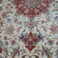 جفت ۶ متری ۳۰ رج اولیا|فرش|تبریز, |دیوار