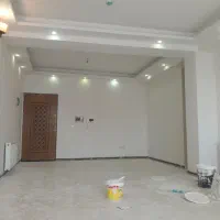 نقاشی ساختمان|خدمات پیشه و مهارت|رباطکریم, رباطکریم|دیوار