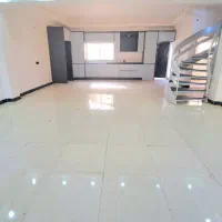 ویلانیم پیلوت سندتک برگ|فروش خانه و ویلا|دابودشت, |دیوار