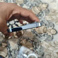 آیفون 13پرومکس zeeبدون یک نقطه|موبایل|ایرانشهر, |دیوار