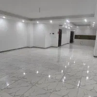 فروش واحد126متری شهرک فرمانداری تک واحد با پارکینگ|فروش آپارتمان|نسیم‌شهر, |دیوار