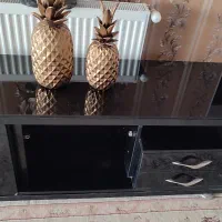 میز زیر تلوزیونی|میز تلویزیون|رامسر, |دیوار