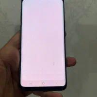 s9 64|موبایل|اصفهان, میرعماد|دیوار