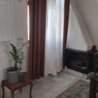 اجاره واحد ۹۰ متری در گلسار، دیلمان (شهرک بهشتی)|اجارهٔ آپارتمان|رشت, گلسار|دیوار