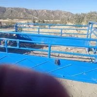 باربند میله ای|ابزارآلات|مریوان, |دیوار