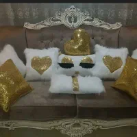 سرویس اشپزخانه