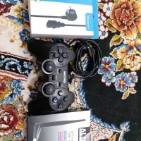 کیس(HDMI)خور وصل به تلوزیون/اینترنت بیسمssd دار|رایانه رومیزی|سیرجان, |دیوار