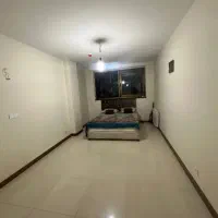 ۱۱۵متری جنوبی  نورگیر  اردستانی خرازی|اجارهٔ آپارتمان|تهران, شهرک خرازی|دیوار