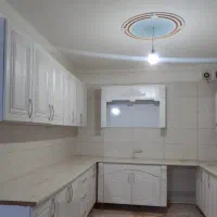 کابینت اهورا پرطرفدار ممبران کد ۵۱۶۹۷۷۹|مصالح و تجهیزات ساختمان|امیرآباد, |دیوار