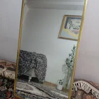 شیک بزرگ مناسب