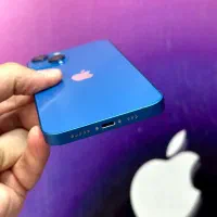 iphone 13|موبایل|رشت, سعدی (تختی)|دیوار