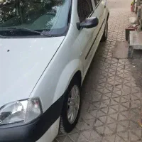 ماشین خونگی و در حد|خودرو سواری و وانت|اصفهان, شهرک آزمایش|دیوار