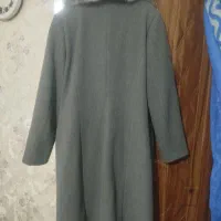 پالتو|لباس|همدان, |دیوار