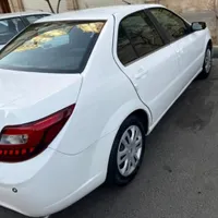 دنا تیپ ۲ دنده *اقساطی*