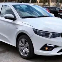 تارا اتومات V4 صفر