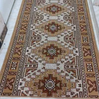 فرش گلیم راه پله