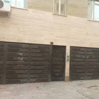آپارتمان-70-متری-2-خواب-سند-دار
