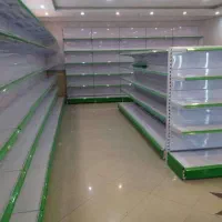 قفسه پای تی|فروشگاه و مغازه|شیراز, خلدبرین|دیوار