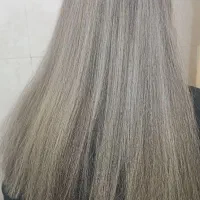 زیبایی،رنگ مو