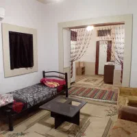 اجاره سوییت ماهانه و سالانه مخصوص دانشجو و مسافر