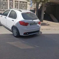 کوییک۱۴۰۰بیرنگ‌پلمپ|خودرو سواری و وانت|شیروان (خراسان), |دیوار