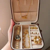 پک بدلیجات هدیه
