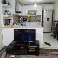 65-متری-تک-خواب-فوق-شیک-در-قلب-هدایت-قیمت-زیر-فی