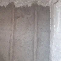 سیمانکار/کاشی کار/دیوار چین|خدمات پیشه و مهارت|میبد, |دیوار