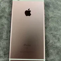 ایفون 6 پلاس