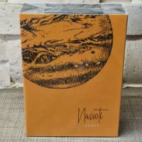 عطر Nassoti Venus