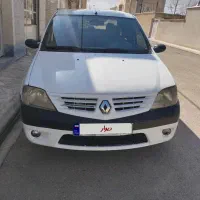 ال نودمدل 92اتومات E2