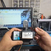 ریموت میتسوبیشی اوتلند asx میراژ پاجیرو mg gs کیلس|قطعات یدکی و لوازم جانبی|تهران, امیرآباد|دیوار