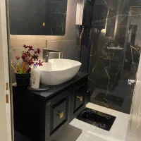 160متر-دونبش-ویو-بی-نظیر