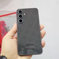 S24 Fe با شرایط اقساط