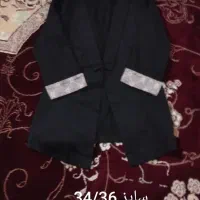 تیکه ای ۱۰۰|لباس|بروجرد, |دیوار