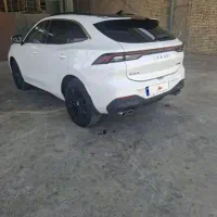 لاماری ایما
