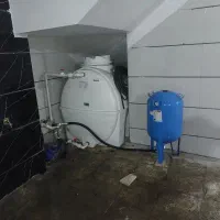 گروه تاسیسات کریمی