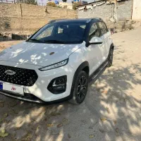 ایکس ۲۲پرو۱۴۰۱|خودرو سواری و وانت|بومهن, |دیوار