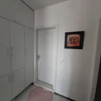 فول طبقه ۸  ویو ابدی هر دو جهت