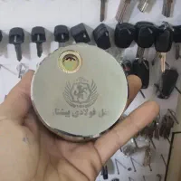 کلیدسازی شبانهروزی|خدمات پیشه و مهارت|نورآباد ممسنی, |دیوار