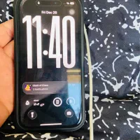 iPhone 14pro|موبایل|تهران, ایوانک|دیوار