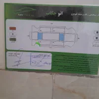 شاهین G|خودرو سواری و وانت|قرچک, مهدیه|دیوار