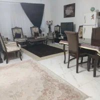 منزل ویلایی ۲۵۲متری نواب گلشن