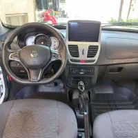 کوییک اتومات مدل ۴۰۲|خودرو سواری و وانت|قم, بنیاد|دیوار